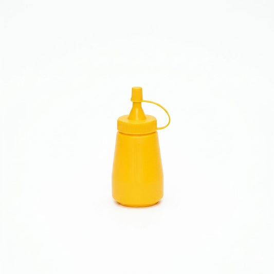 MOSTACERO MINI 125 ML