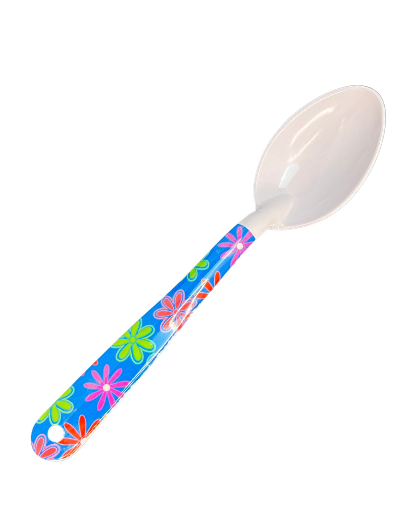 CUCHARA 30 CMS. PRIMAVERA