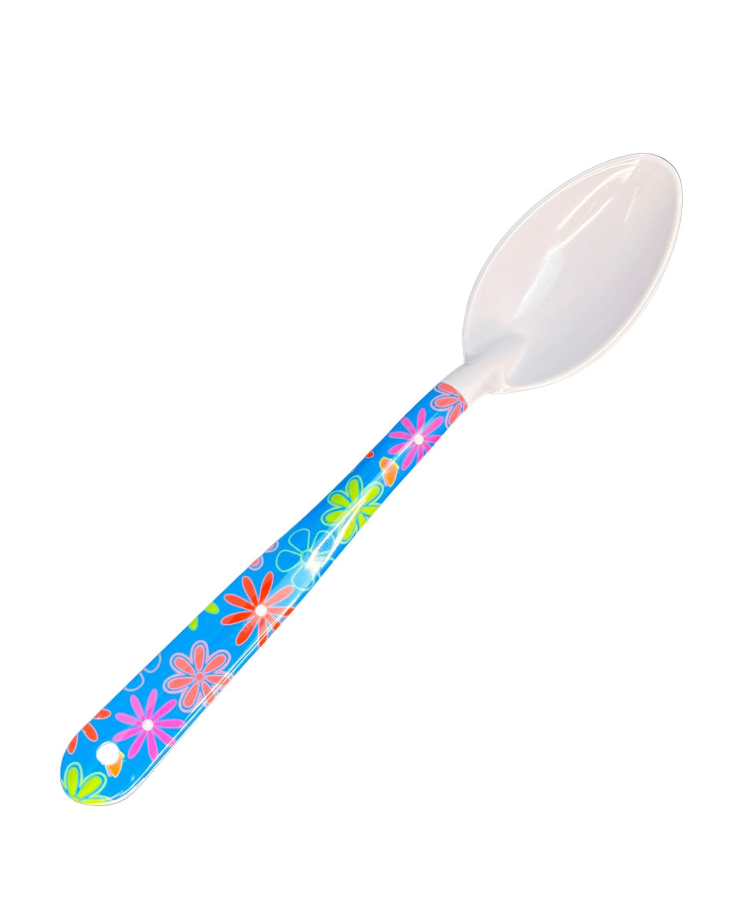 CUCHARA 36 CMS. PRIMAVERA