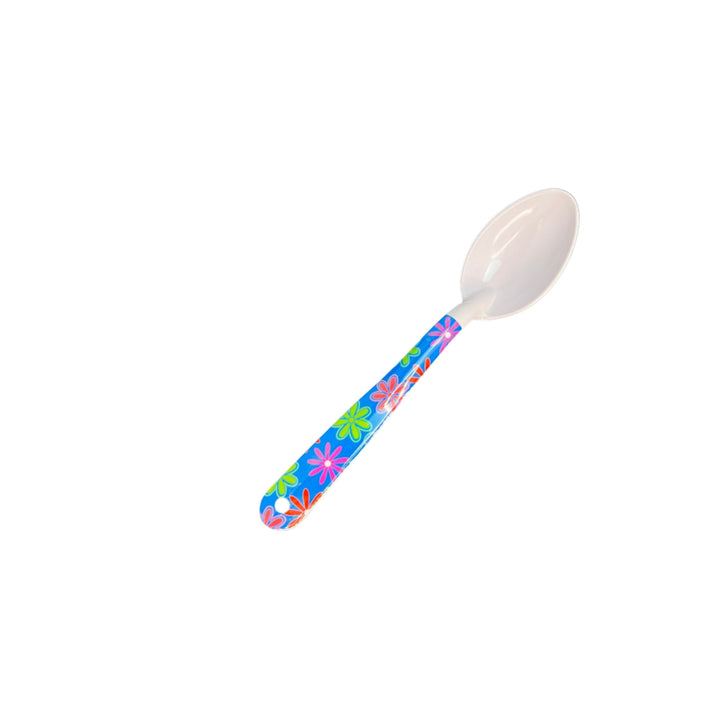 CUCHARA 42 CMS. PRIMAVERA