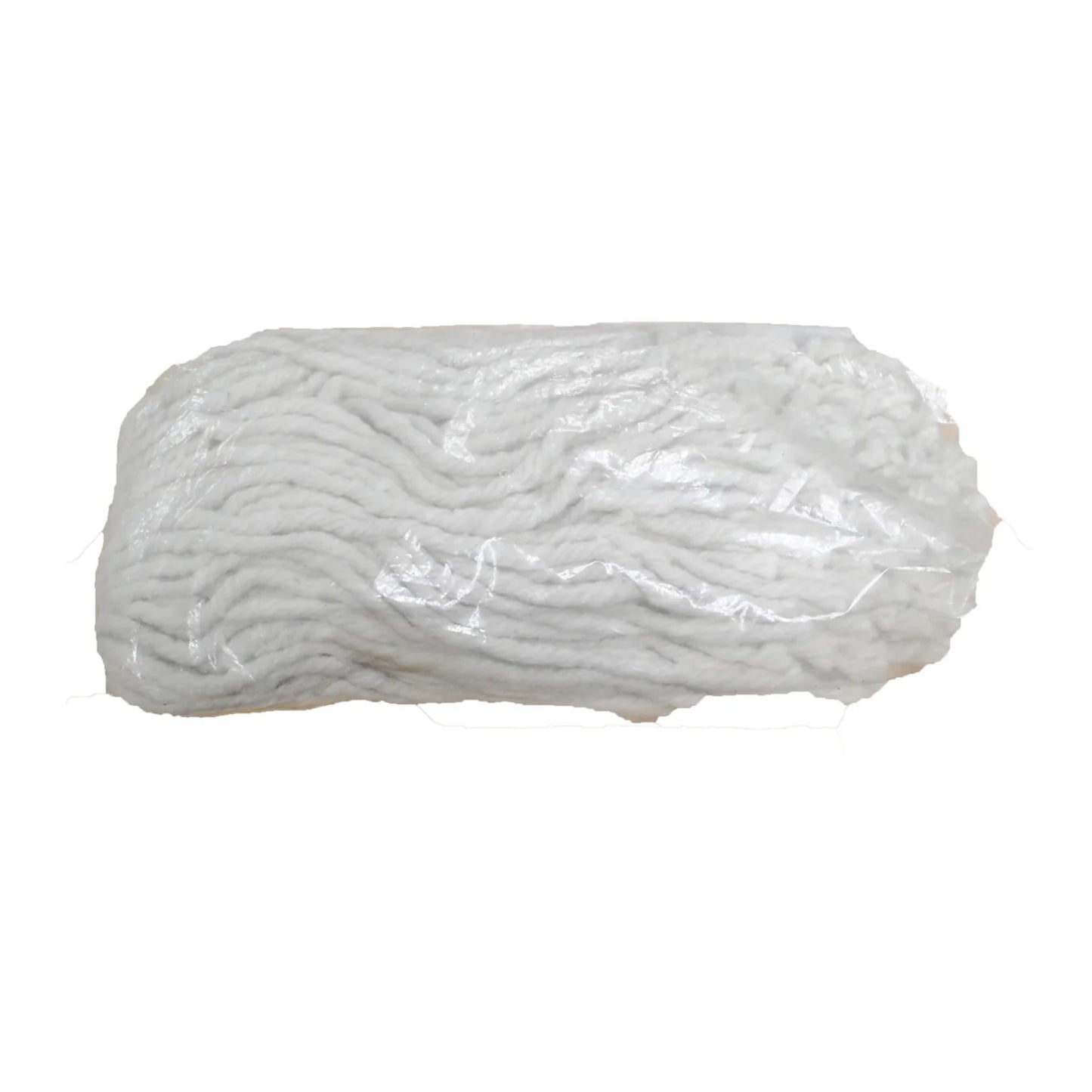 MOTA P/TRAPEADOR ALG. DE  EXPORTACION # 24  400 GRS.