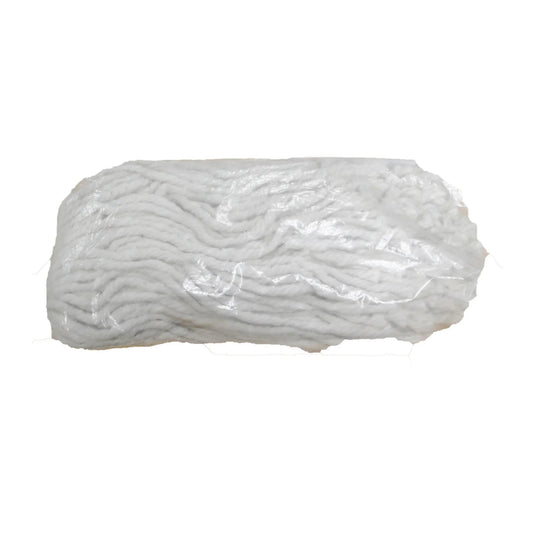 MOTA P/TRAPEADOR ALG. DE  EXPORTACION # 24  400 GRS.