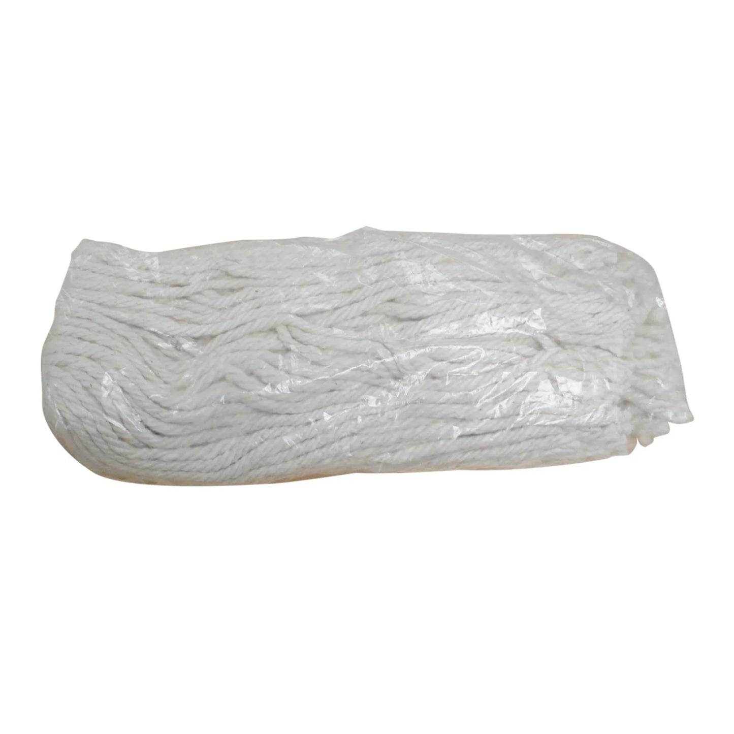 MOTA  P/TRAPEADOR ALG. DE EXPORTACION # 32  500 GRS.