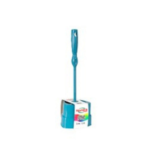 CEPILLO SANITARIO CON TAZON  MAX - REYNERA 3-0-2202MAX-1
