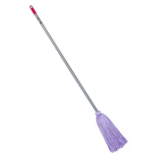 TRAPEADOR  MICROFIBRA SELECTA REYNERA 2-6-150G-1