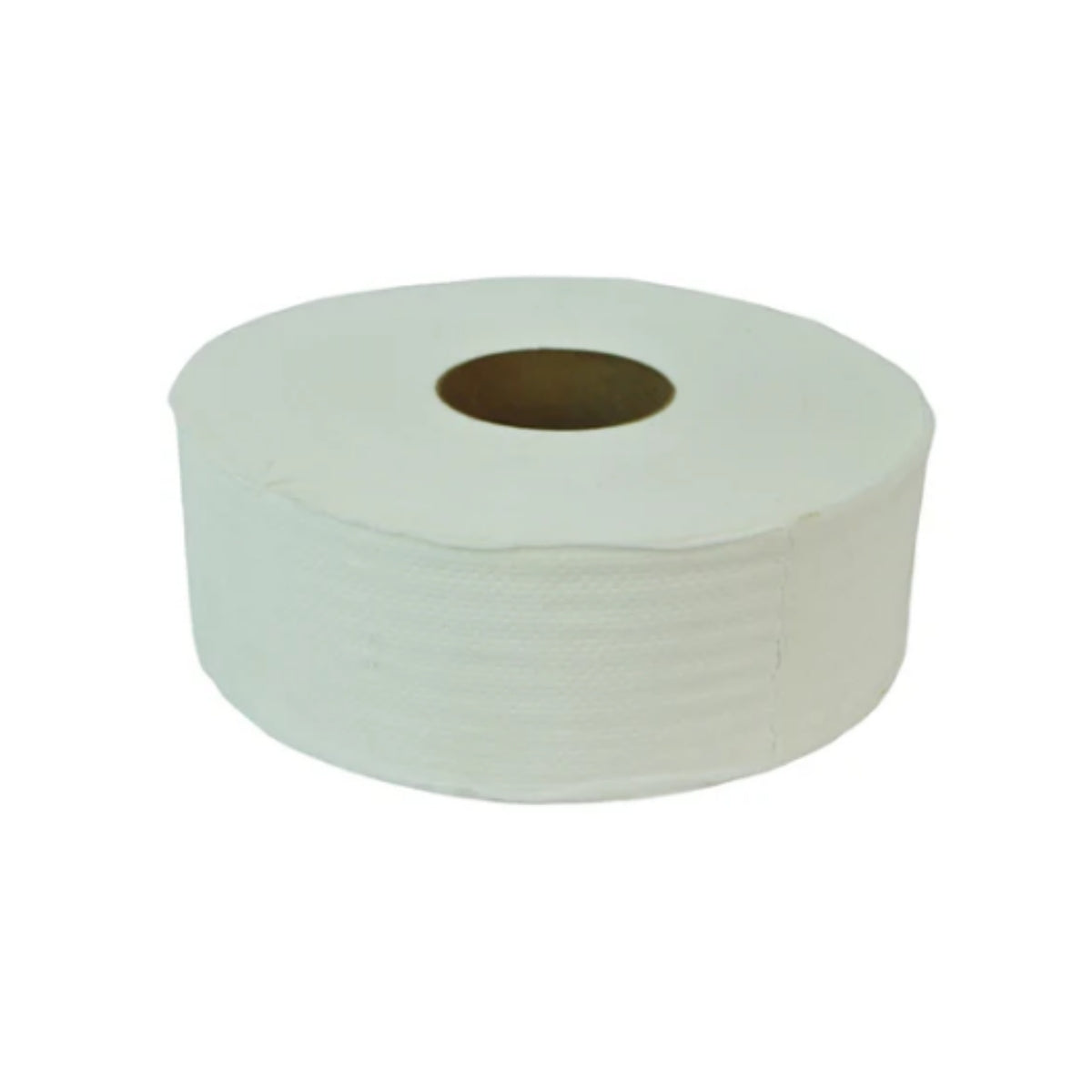HIGIENICO 400 MTS ROYAL BLUE