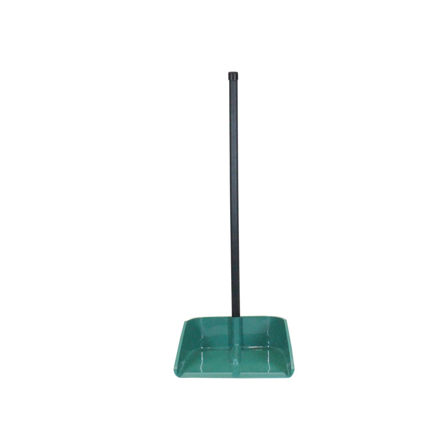 RECOGEDOR CUADRADO ECO S/PERFIL RECE00XX