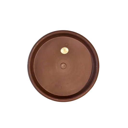 BASE UNIVERSAL 3 D14  CHOCOLATE BAUN0301