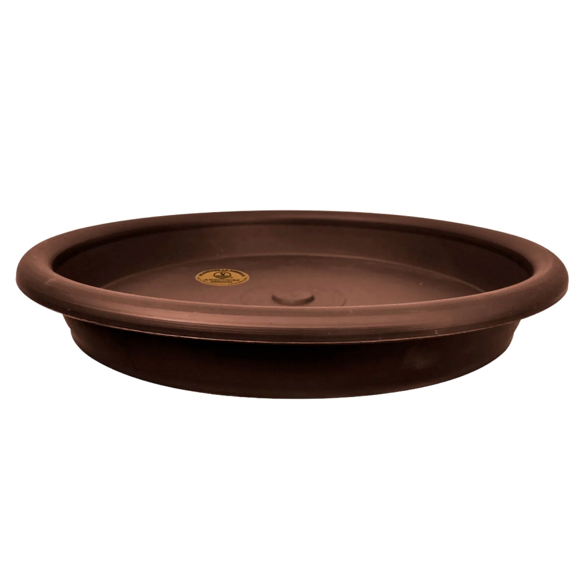 BASE UNIVERSAL 5 D18  CHOCOLATE BAUN0506