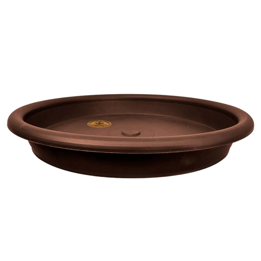 BASE UNIVERSAL 5 D18  CHOCOLATE BAUN0506