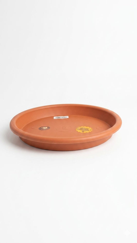 BASE UNIVERSAL 5 D18  BARRO BAUN0501