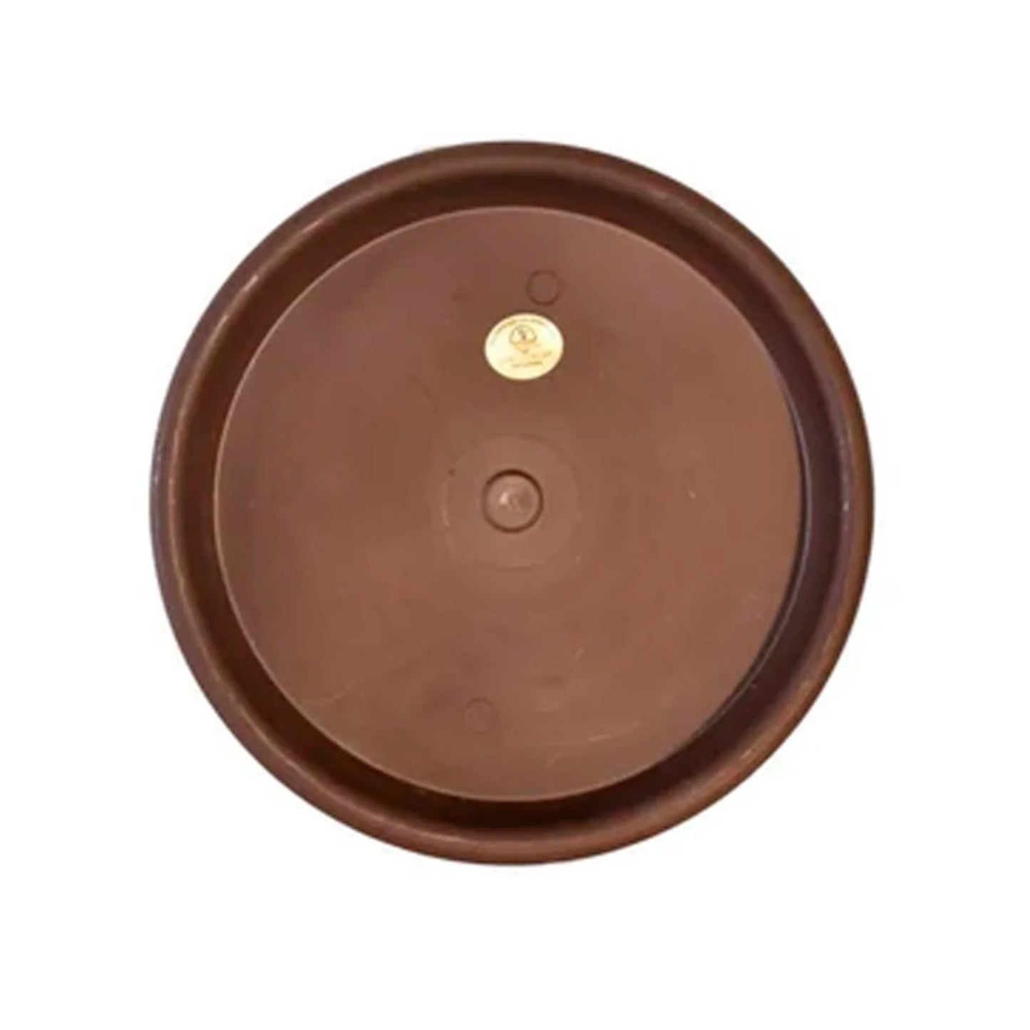 BASE UNIVERSAL 13 D30.4 CHOCOLATE BAUN1306