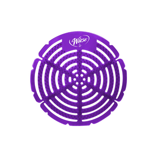 TAPETE STORM WIESE AROMA (LAVANDA MORADO)  "WIESE"