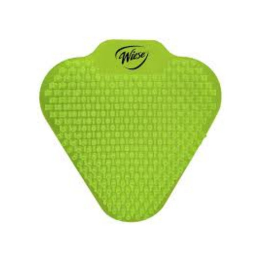 TAPETE ANTI-SALPICADURA MT CITRUS VERDE "WIESE"