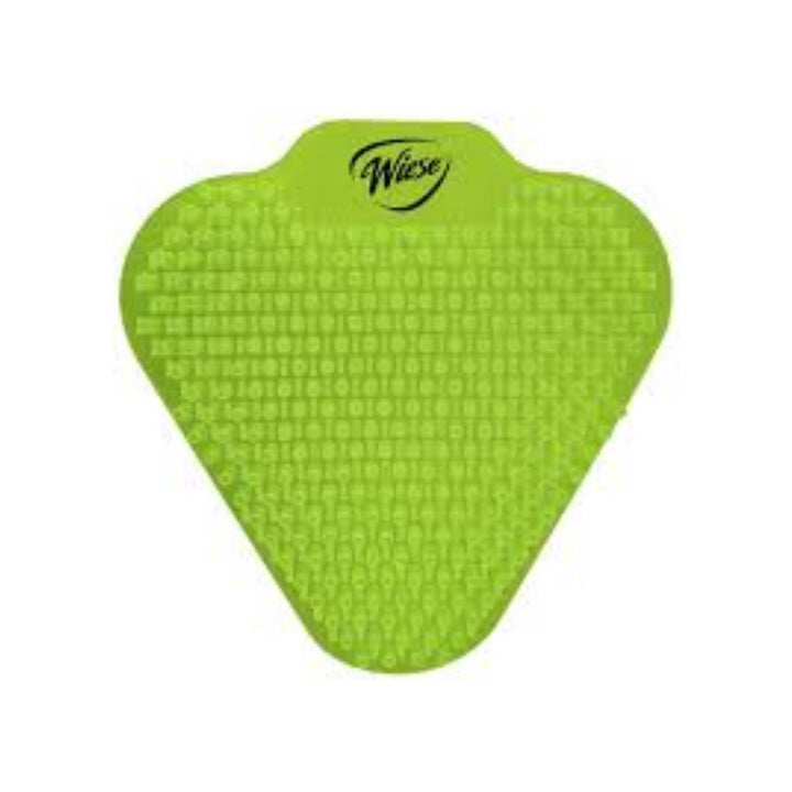 TAPETE ANTI-SALPICADURA MT CITRUS VERDE "WIESE"