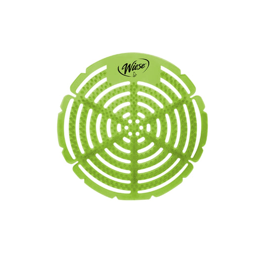 TAPETE STORM WIESE AROMA (CITRUS / VERDE)  "WIESE"