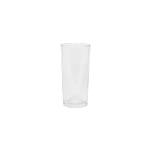 Foto de vaso cubero soave 290 ml. 290 ml. — Alco Distribuidora Torreón mayoreo