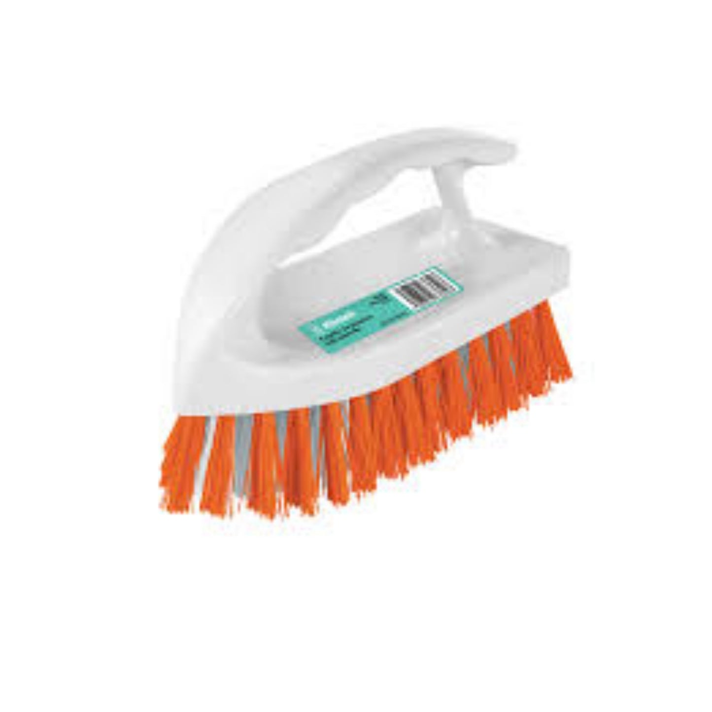 CEPILLO  PLANCHA