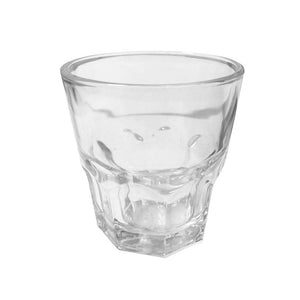 Foto de vaso of siena 200 ml — Alco Distribuidora Torreón mayoreo