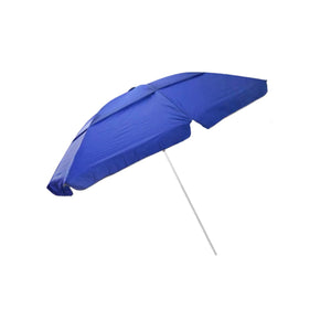 Sombrilla Playera 2.35 Mts