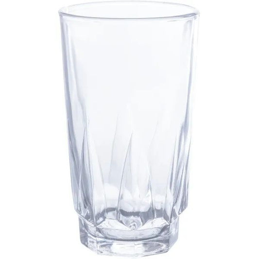 520 VASO DIAMANTE COOLER 540 ML-18.2 OZ