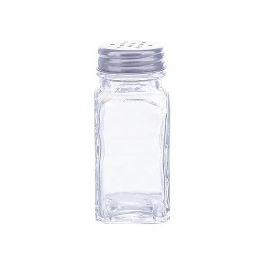 771 SALERO VIENA 70 ML-2.4 OZ