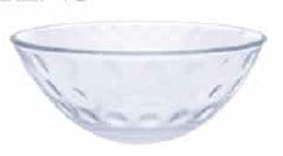 TAZON LENTEJUELAS 900 ML -30.4 OZ