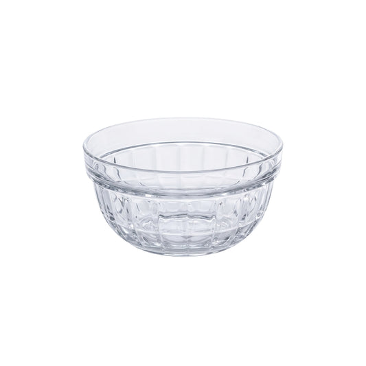 TAZON VIENA 850 ML-28.7 OZ