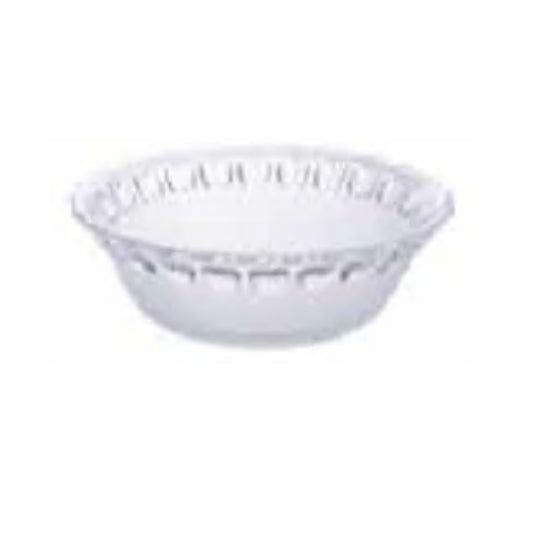TAZON MALI 385 ML-13 OZ