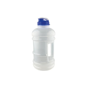 Cilindro Venus Polipro 1.1 Litros