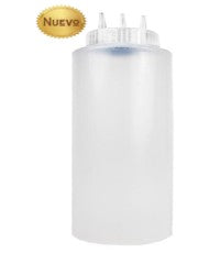 MOSTACERO TRIPLE 16OZ MX-470