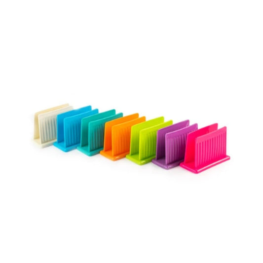 SERVILLETERO PP V002-6B