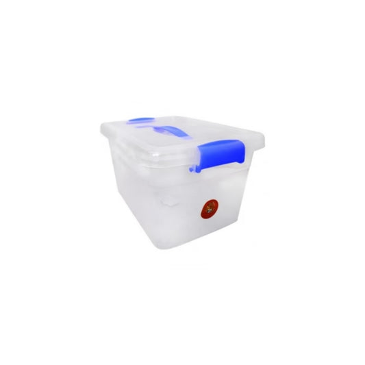 Caja MILANO 45 Lts 11093