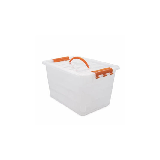 Caja CAPRI 13 Lts 11096