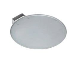 COMAL REDONDO ECO #1 20.5cm