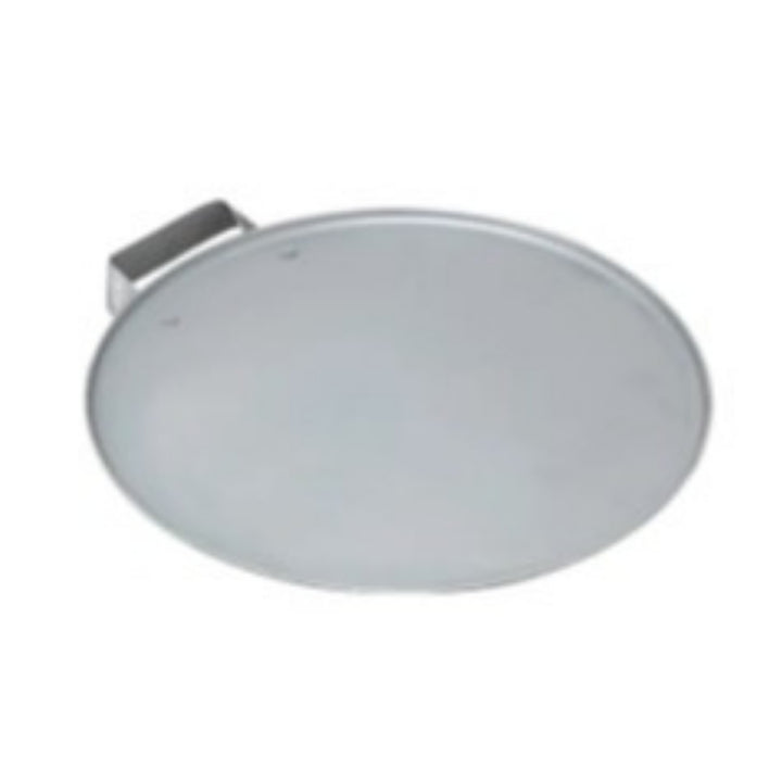 COMAL REDONDO ECO #6 43.0cm