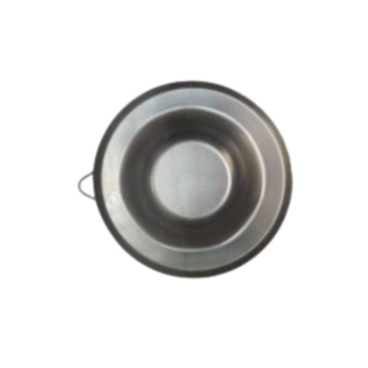 COMAL TAQUERO MULTIUSOS #4 49.0cm