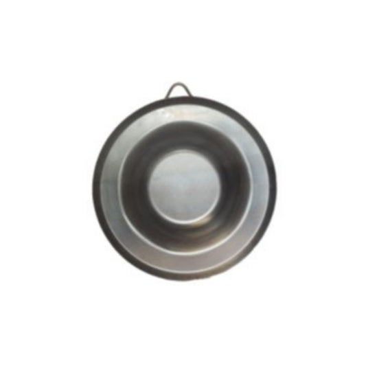COMAL TAQUERO MULTIUSOS #6 67.0cm