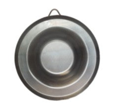 COMAL TAQUERO MULTIUSOS #6 67.0cm