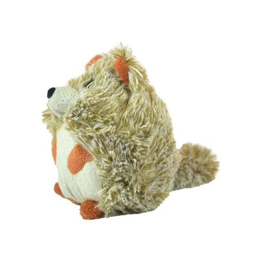JUGUETE  ARDILLA BARRIGON BUDDIES FL9604