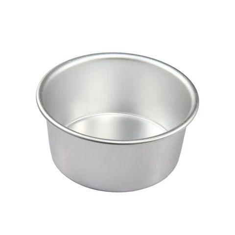 MOLDE P/PAN 10 CMS