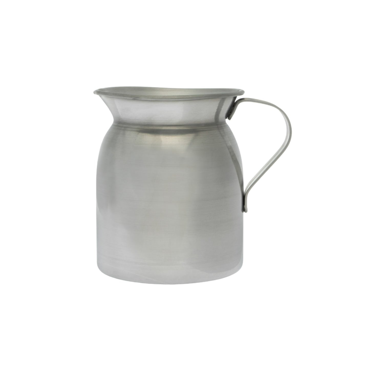 JARRA CHOCOLATERA 3 LTO