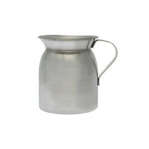 Jarra Chocolatera de Aluminio 3 LT