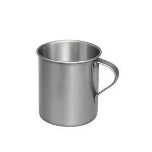 Hervidor de Aluminio 4 Litros