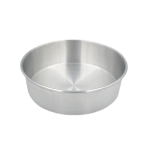 Molde para Pan