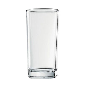 Foto de vaso hb aiala 330 ml (t) — Alco Distribuidora Torreón mayoreo
