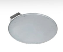 Foto de comal redondo eco 43.0cm — Alco Distribuidora Torreón mayoreo