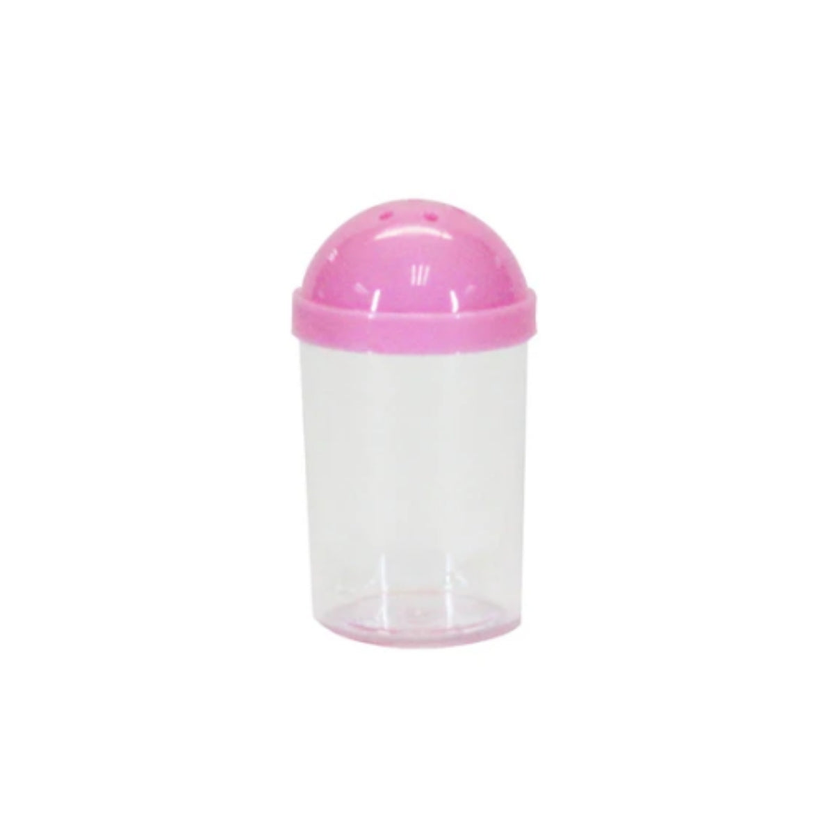 SALERO FIESTA LISO FIE016  504
