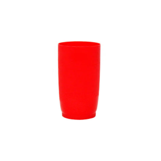 VASO SPLASH FIE028