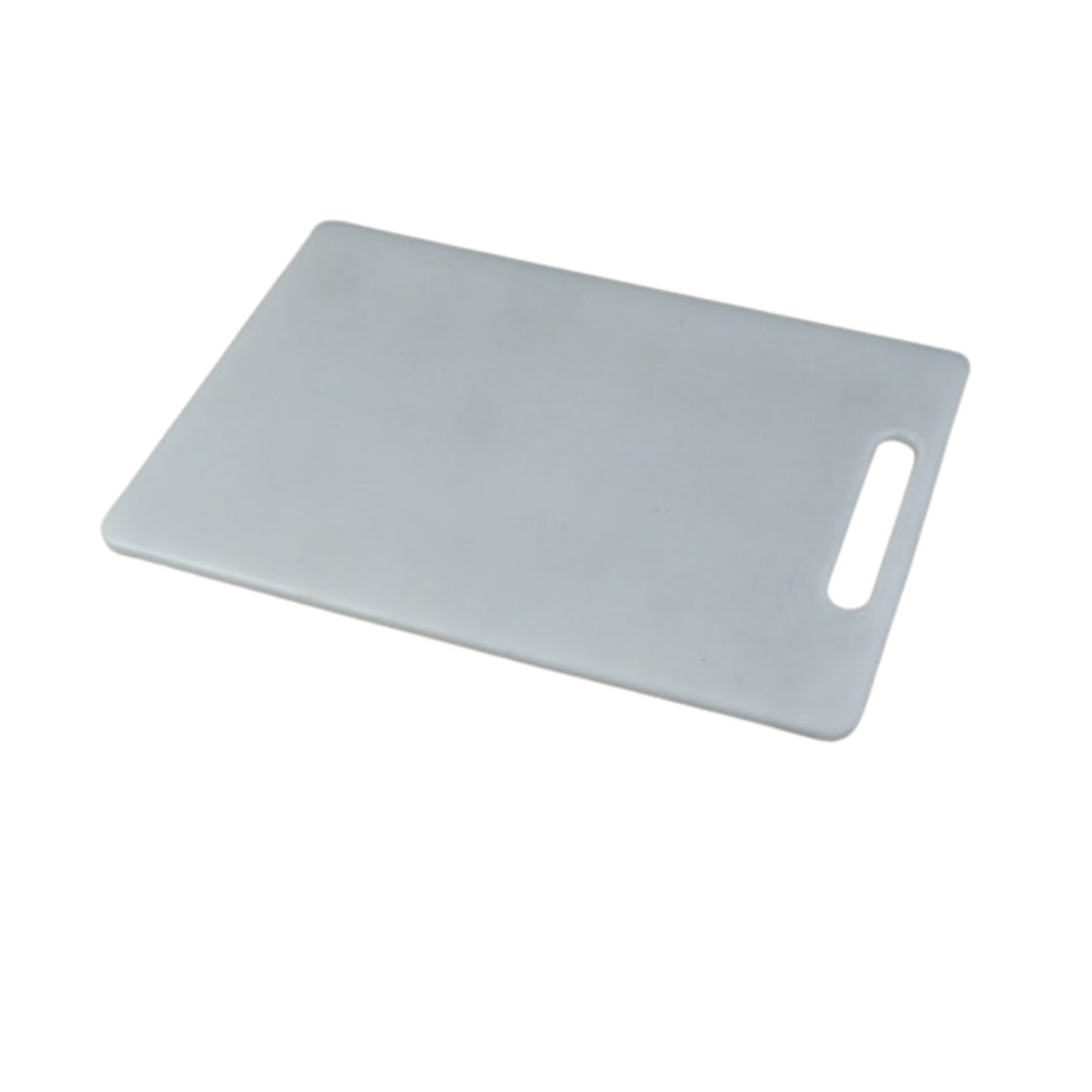 TABLA PARA PICAR PLASTICO  M647 E-M647